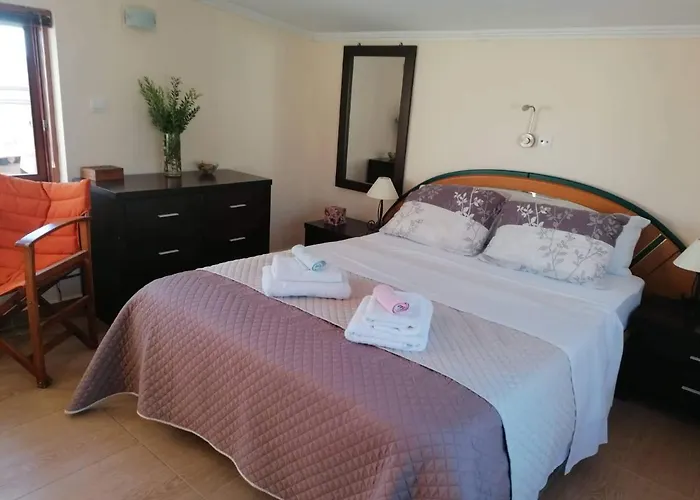 Casa Ag.Apo